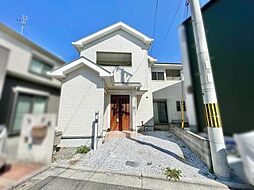 大阪府堺市南区美木多上