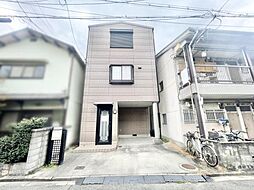 大阪府堺市西区浜寺石津町中３丁