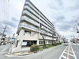 朝日プラザ大仙