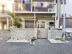 大阪府堺市堺区榎元町１丁