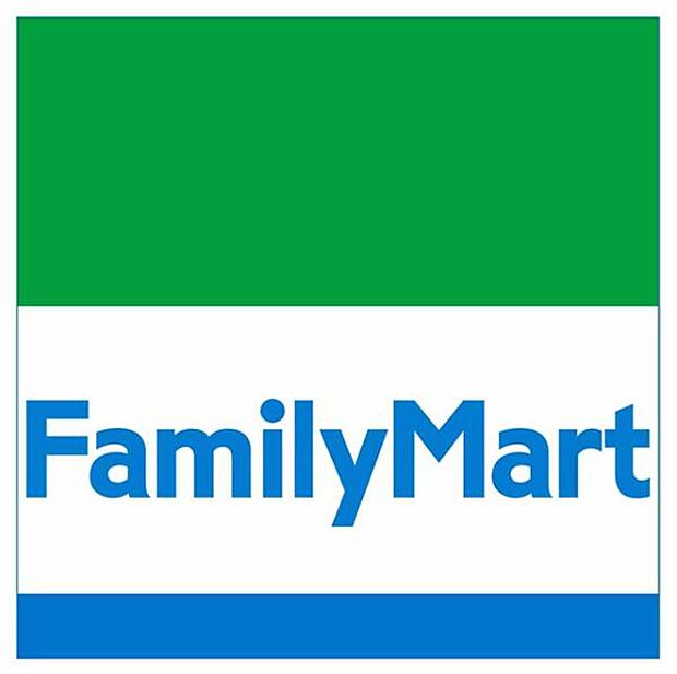 ファミリーマート堺深井中町店まで880m