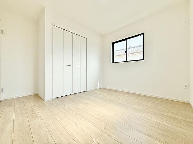 本を読んだり趣味の時間を楽しんだり家の中でひとり静かになれる空間