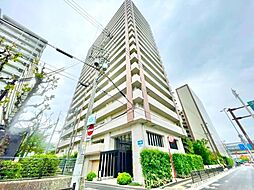 パークシティ堺東タワーズブライト
