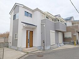 大阪府堺市中区大野芝町