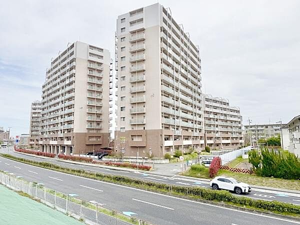外観：327002234746