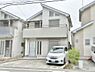 その他：ローソン和泉伏屋町3丁目店まで約880ｍ！