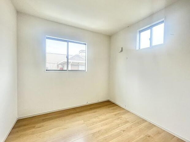 本を読んだり趣味の時間を楽しんだり家の中でひとり静かになれる空間