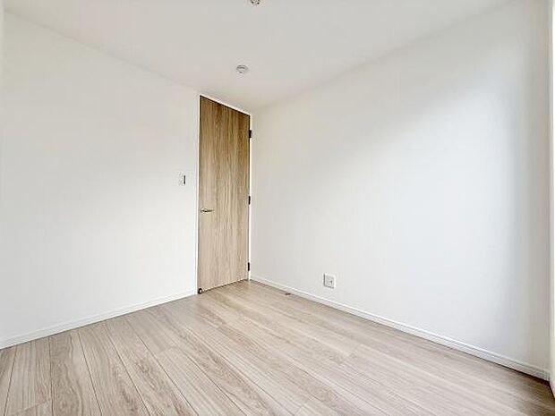 本を読んだり趣味の時間を楽しんだり家の中でひとり静かになれる空間