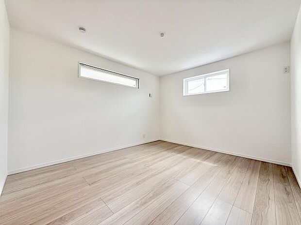 趣味のお部屋にするのもありですね♪