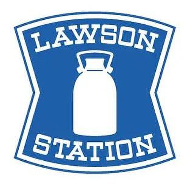 ローソン堺諏訪森店まで260m