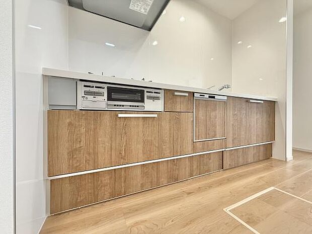 毎日必ず使い、案外長い時間を過ごす場所だからこそ妥協したくない部分ですね♪