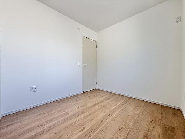 本を読んだり趣味の時間を楽しんだり家の中でひとり静かになれる空間