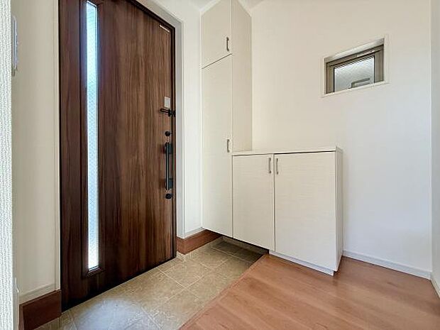 気持ちの良い朝は、毎日ここからスタートしていきます♪