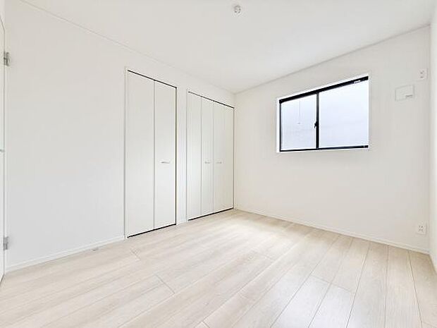 本を読んだり趣味の時間を楽しんだり家の中でひとり静かになれる空間