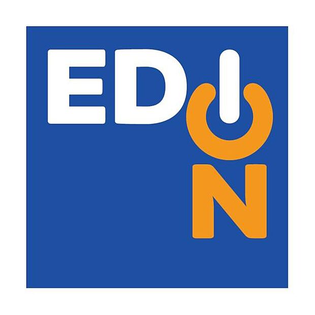 エディオン阪南電化諏訪ノ森店まで900m