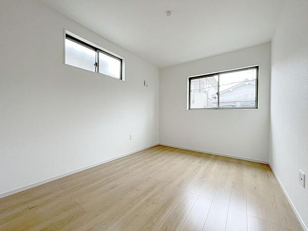 本を読んだり趣味の時間を楽しんだり家の中でひとり静かになれる空間