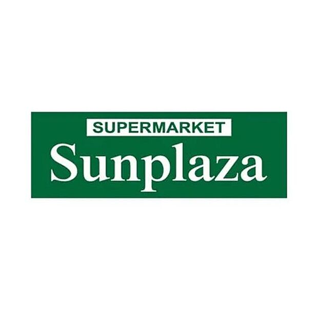 サンプラザパスト白鷺店まで400m