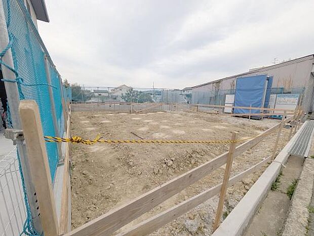 流行に左右されず、将来にわたって価値が継続する「上質」な佇まい。親しみやすさといった暮らしを豊かにしてくれる住空間です。