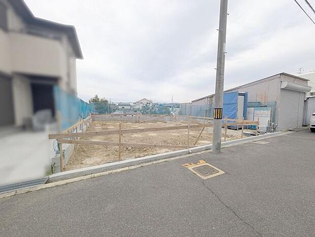 南海高野線が徒歩圏内！各方面アクセスがいい住居は日々の生活を助けてくれますね。