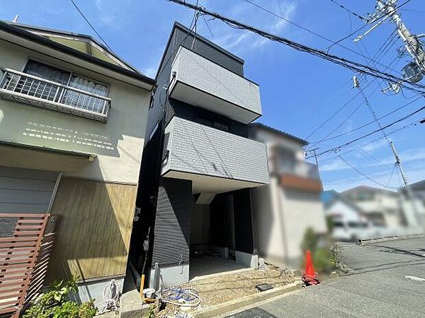 住宅ローンのご相談もお気軽にお問い合わせください!