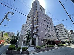 レックスシティ堺駅前