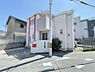 その他：休日にはご家族連れで賑わうショッピングモールで、お買い物もお食事も楽しめます♪