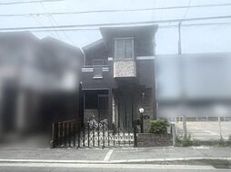 大阪府堺市西区浜寺石津町西２丁