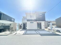 大阪府堺市堺区南島町６丁