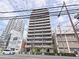 ユニライフ泉北深井駅前