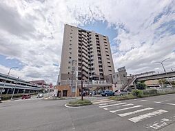 ラフィーナ堺・光明池