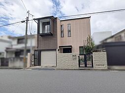 大阪府堺市堺区少林寺町東３丁
