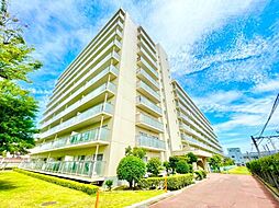 ファミール堺