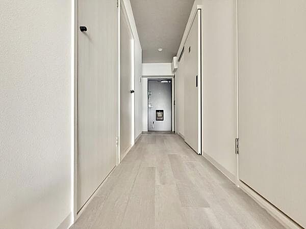 空家につき即日内覧可能ですです♪ぜひご見学ください！
