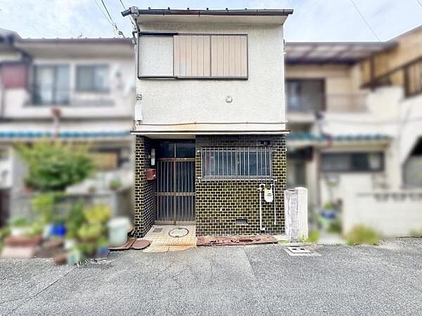 外観：327002345869