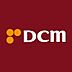 周辺：DCM大美野店まで820m