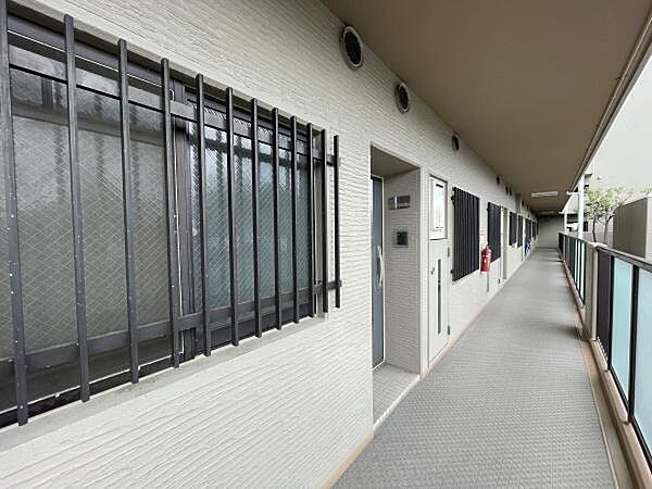 空家ですので、お客様のご都合に合わせてご内覧頂けます♪お気軽にお問合せ下さい♪