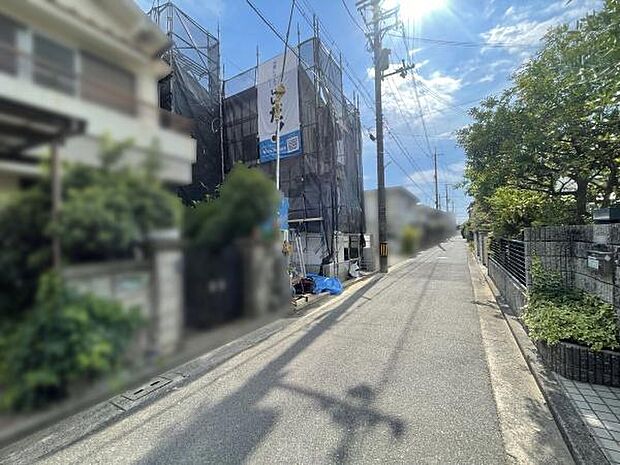 ■毎週土・日・祝のご対応可能■お忙しい方も、お仕事前やお仕事帰りなどお客様のご都合に合わせてご案内致します!キッズルーム・駐車場完備!