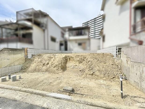 住宅ローンのご相談もお気軽にお問い合わせください!