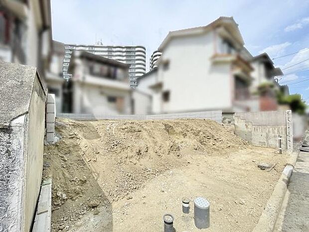 流行に左右されず、将来にわたって価値が継続する「上質」な佇まい。親しみやすさといった暮らしを豊かにしてくれる住空間です。