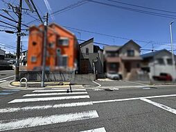 大阪府堺市西区神野町２丁