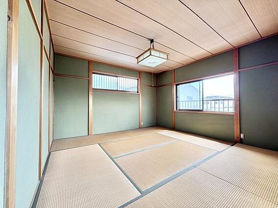 本を読んだり趣...