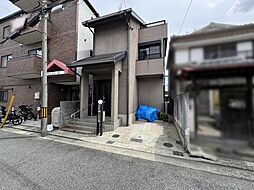 大阪府堺市東区引野町２丁