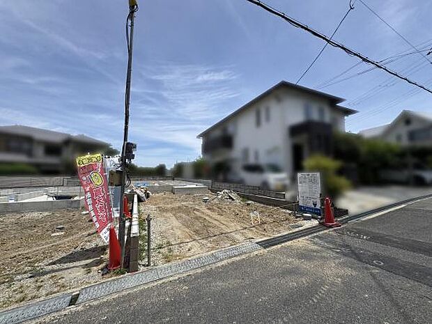 住宅ローンのご相談もお気軽にお問い合わせください！