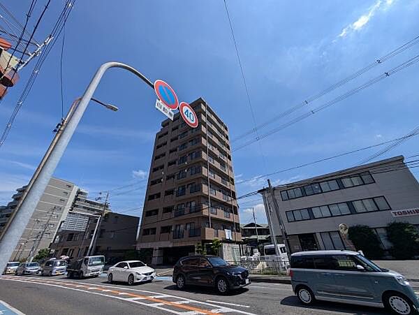 リフォーム・住宅ローンの事はご相談下さい!!