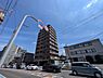 その他：リフォーム・住宅ローンの事はご相談下さい!!