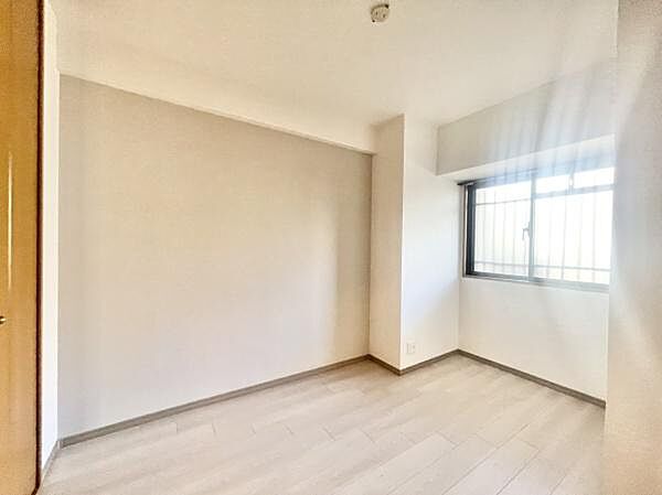 使い勝手の良いお部屋なので、お好みのお部屋を作ってみましょう！