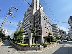 レックスシティ堺駅前