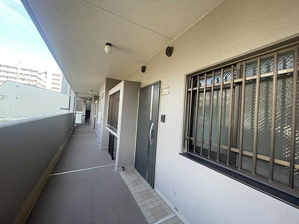 安らぎに満ちた生活空間を予感させる健やかな暮らしを楽しめそう！