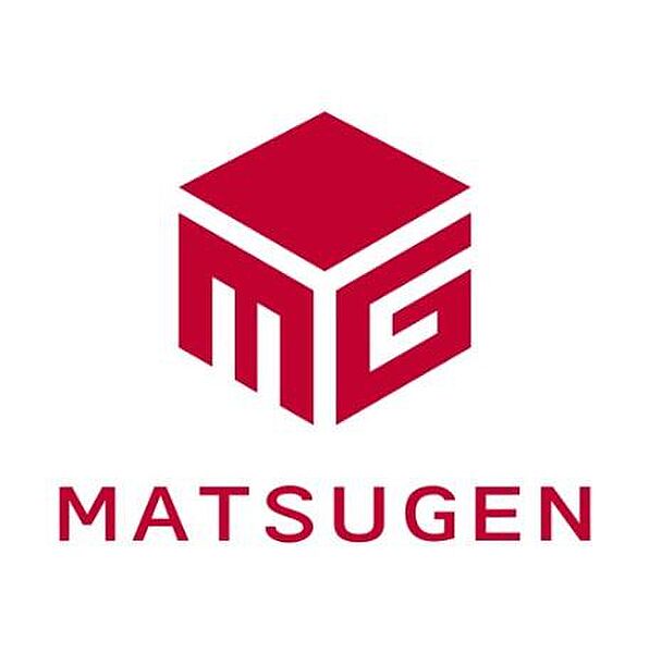 松源アクロスプラザ堺中央店まで640m
