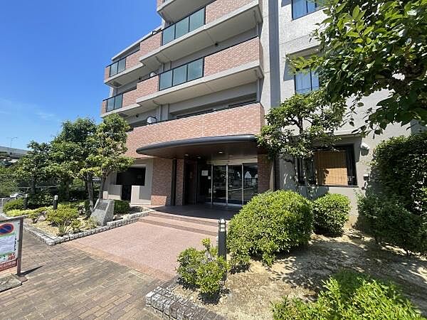 静かな住環境？？　子育てや在宅ワークにも適した暮らしが叶います♪